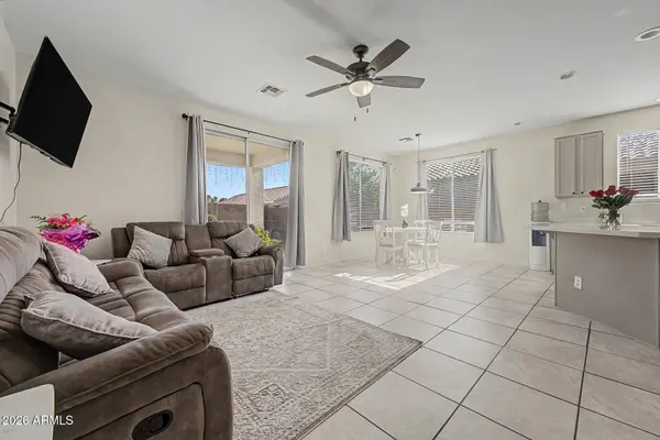 7577 W NORTHVIEW Avenue, Glendale, AZ 85303