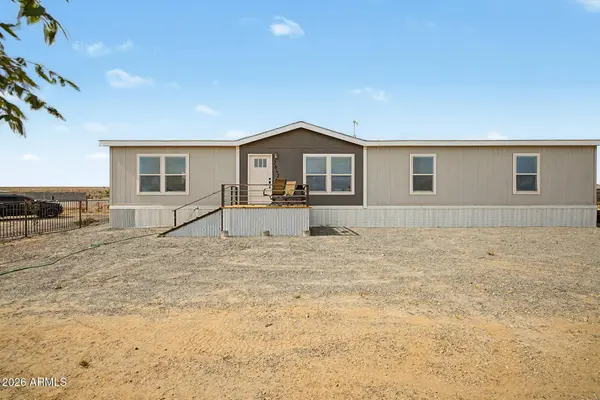 29421 N 182ND Lane, Surprise, AZ 85387