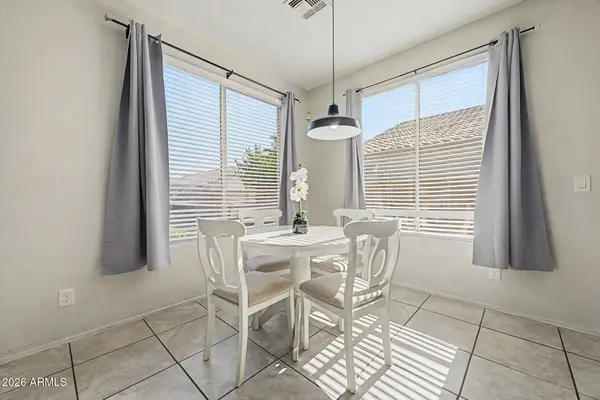 7577 W NORTHVIEW Avenue, Glendale, AZ 85303