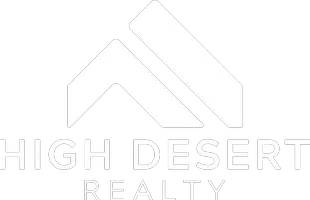 Daniel Hallock - High Desert Realty