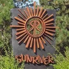 Sunriver