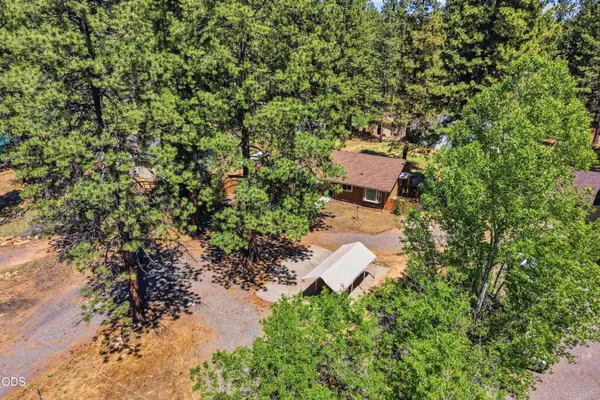 60282 Pawnee LN, Bend, OR 97702