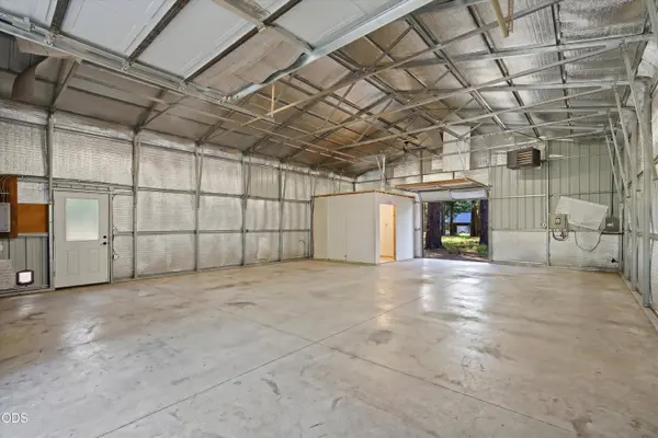 60282 Pawnee LN, Bend, OR 97702