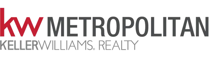 Keller Williams Metropolitan