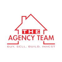 The Agency Team