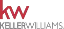 Keller_Williams_Realty_logo.svg