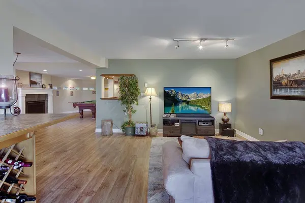 2867 Mara DR, Coquitlam, BC V3C 5L3