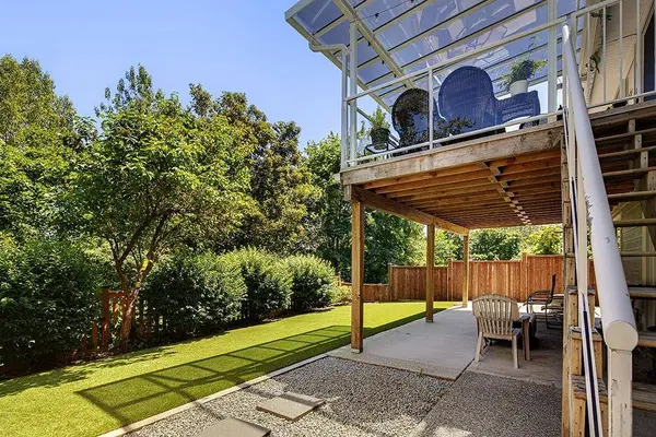 2867 Mara DR, Coquitlam, BC V3C 5L3