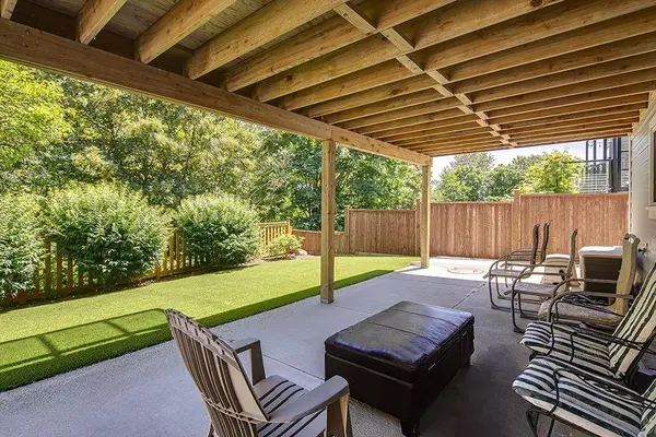 2867 Mara DR, Coquitlam, BC V3C 5L3