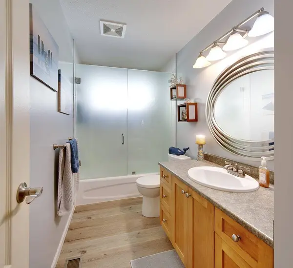 2867 Mara DR, Coquitlam, BC V3C 5L3