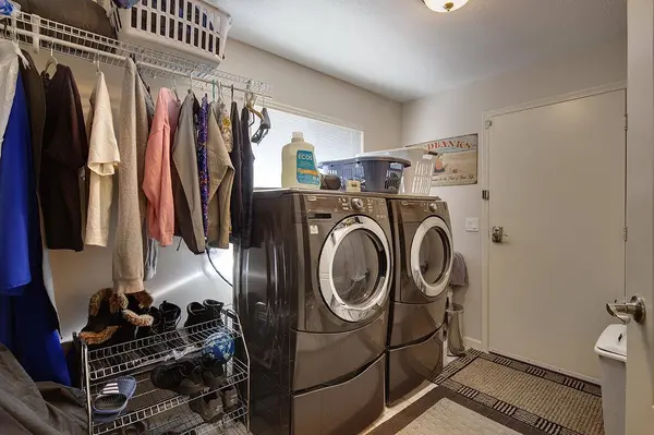 2867 Mara DR, Coquitlam, BC V3C 5L3