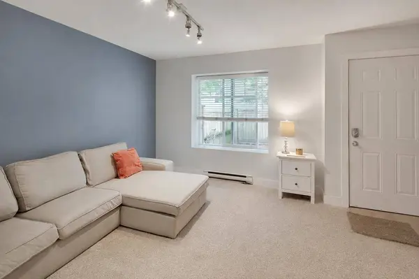 8277 161 ST #43, Surrey, BC V4N 0N3