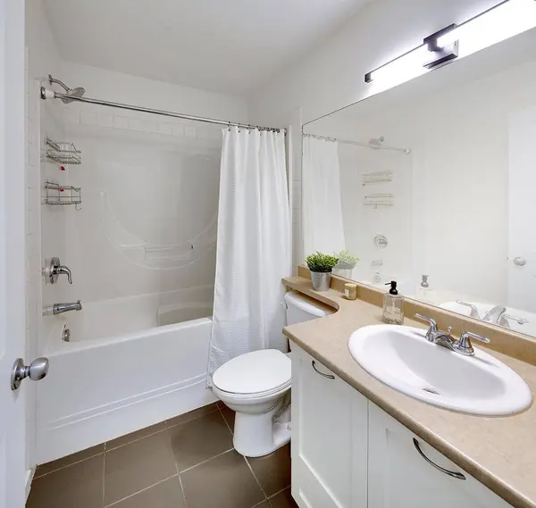 8277 161 ST #43, Surrey, BC V4N 0N3