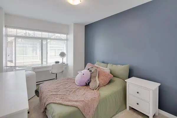 8277 161 ST #43, Surrey, BC V4N 0N3