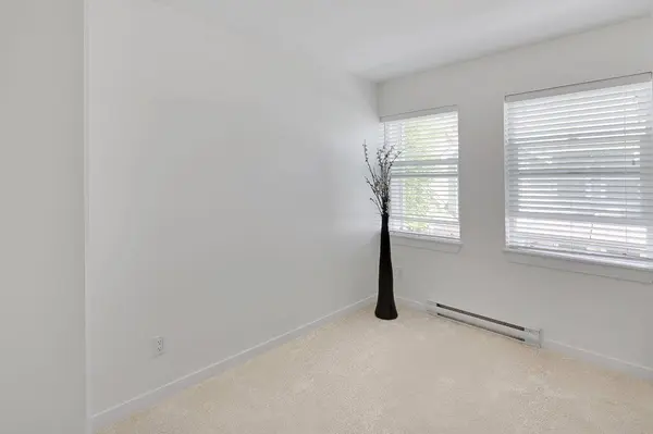 8277 161 ST #43, Surrey, BC V4N 0N3