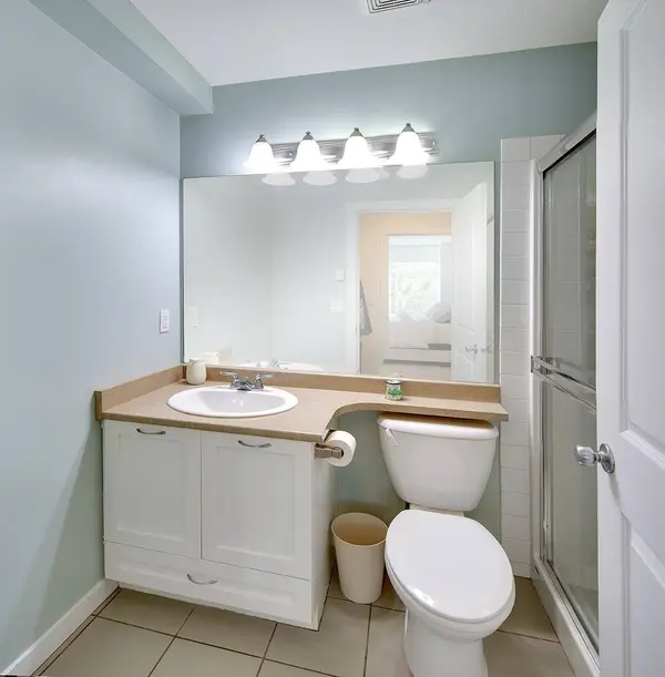 8277 161 ST #43, Surrey, BC V4N 0N3