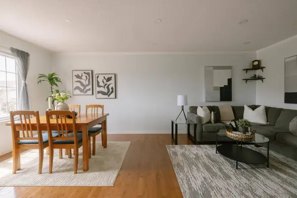806 Shortreed CRES, Milton, ON L9T 0E9