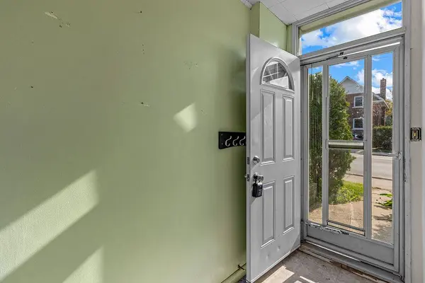 1323 2nd AVE W, Owen Sound, ON N4K 4N5