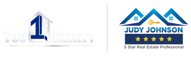 You 1st Realty