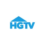 How Being a Host of “The American Dream” TV Benefits My Buyers & Sellers  As a host of “The American Dream” TV, my clients benefit from the power of media, storytelling, and enhanced real estate marketing. My role allows me to showcase properties, communities, and lifestyles on a larger platform while bringing added credibility and visibility to my real estate services.  For sellers, this creates an opportunity to market their home beyond traditional listings by highlighting its unique story, features, and lifestyle appeal — helping their property stand out in a competitive market.  For buyers, my experience as a host provides deeper community knowledge, market insight, and a broader perspective on neighborhoods and opportunities, helping them make confident decisions when finding the right home.  By combining real estate expertise with television exposure and storytelling, I deliver a more elevated experience — helping buyers and sellers connect with opportunities and achieve their real estate goals.