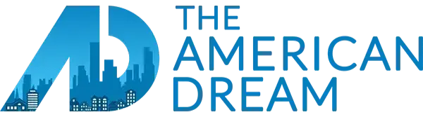 How Being a Host on “The American Dream” Benefits My Buyers & Sellers  As a TV Show Host on “The American Dream” series, I offer my clients more than traditional real estate services — I provide added exposure, storytelling, and a trusted connection to a broader audience.  For sellers, this means enhanced marketing opportunities by showcasing their property, lifestyle, and story through a professional media platform, helping their home stand out and connect with more potential buyers.  For buyers, it means working with a real estate professional who brings market insight, community knowledge, and a unique perspective on finding not just a home, but the right lifestyle.  My role on “The American Dream” allows me to combine real estate expertise with powerful storytelling and marketing — creating a higher level of service that helps clients achieve their real estate goals.  