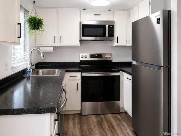 63 S Nome ST, Aurora, CO 80012