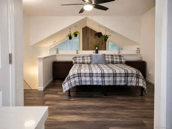 63 S Nome ST, Aurora, CO 80012