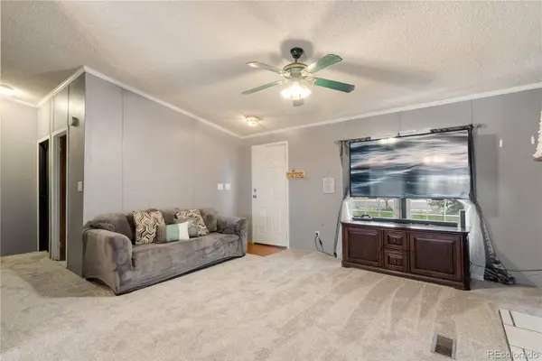 1111 Stage DR, Fort Lupton, CO 80621