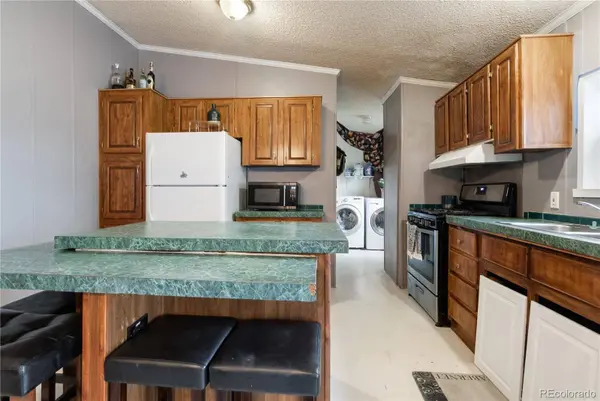 1111 Stage DR, Fort Lupton, CO 80621