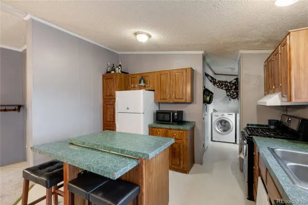 1111 Stage DR, Fort Lupton, CO 80621