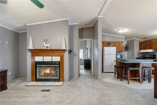 1111 Stage DR, Fort Lupton, CO 80621