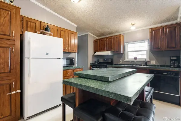1111 Stage DR, Fort Lupton, CO 80621