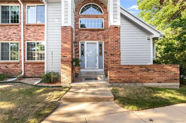 3971 S Carson ST #B, Aurora, CO 80014