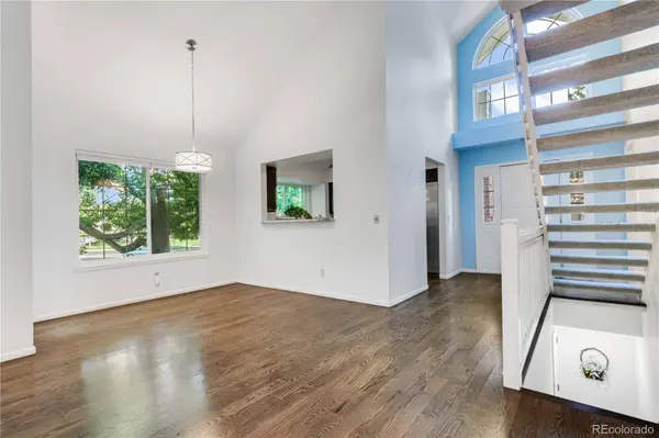 3971 S Carson ST #B, Aurora, CO 80014