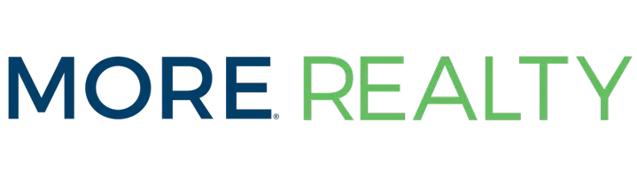 Blanca Gonzalez, Realtor