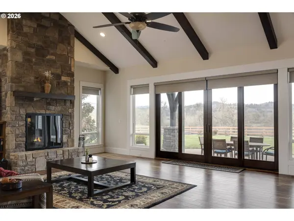 2455 SW WEST WIND DR, Mc Minnville, OR 97128