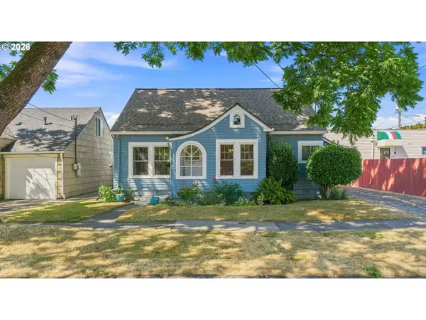 115 NW 9TH ST