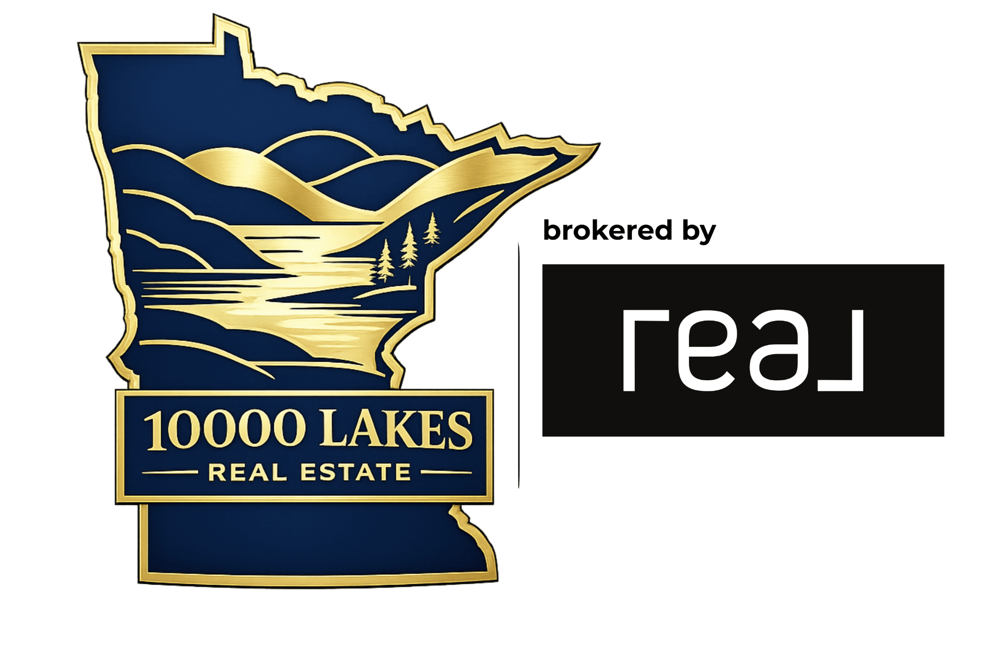 blog banner
