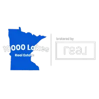 10000 Lakes Real Estate