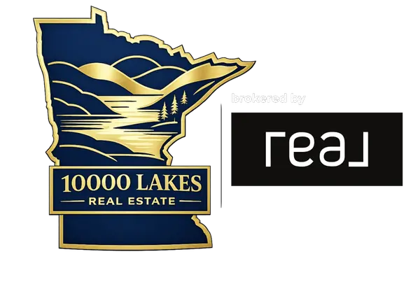Spring 2026 Housing Market Update in Otter Tail County MN