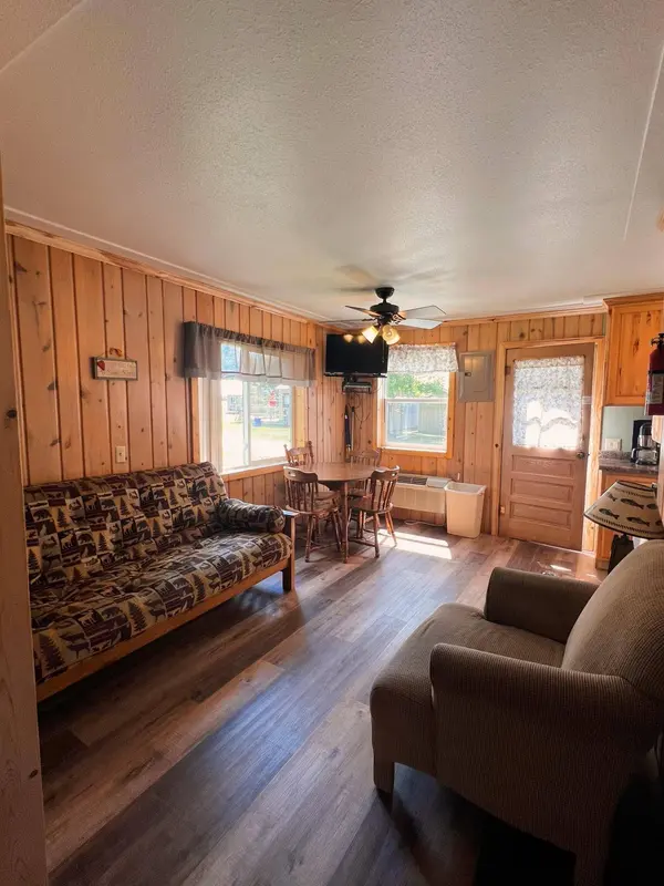 35686 Rush Lake Loop #10, Ottertail, MN 56571