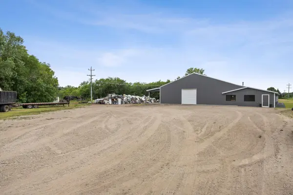 201 State Highway 108, Dent, MN 56528