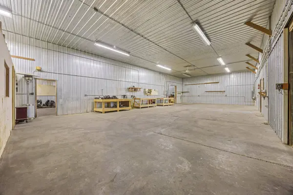 201 State Highway 108, Dent, MN 56528