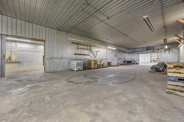 201 State Highway 108, Dent, MN 56528