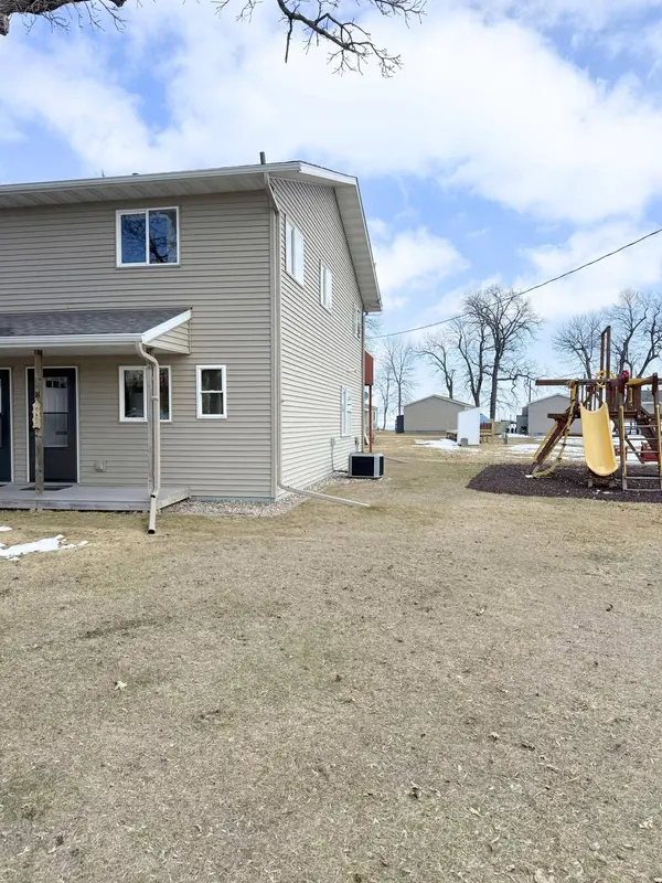 35686 Rush Lake Loop #18, Ottertail, MN 56571