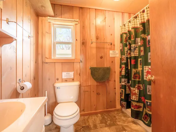 35686 Rush Lake Loop #11, Ottertail, MN 56571