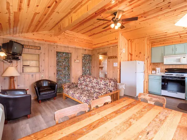 35686 Rush Lake Loop #11, Ottertail, MN 56571