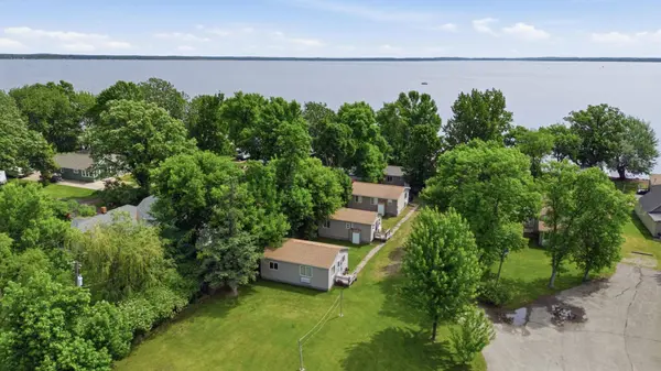 35686 Rush Lake Loop 17, Ottertail, MN 56571