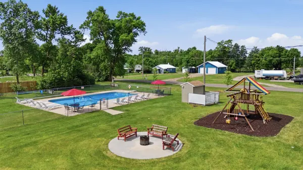 35686 Rush Lake Loop, Ottertail, MN 56571