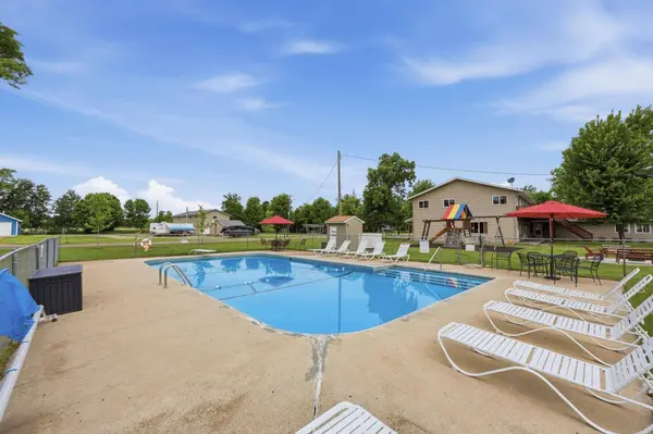 35686 Rush Lake Loop, Ottertail, MN 56571